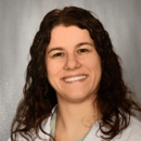 Elyssa Pittenger, FNP-BC - Nurses