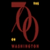 700 Washington Apartments gallery