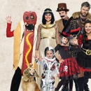 Spirit Halloween - Costumes