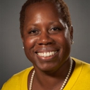 Applewhite, Liat E, MD - Physicians & Surgeons