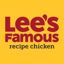 Lee's Famous Recipe Chicken - Chicken Restaurants