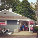 Cherry Farm Creamery - Ice Cream & Frozen Desserts