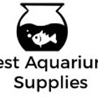 Best Aquarium Supplies