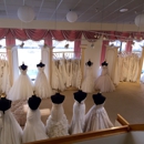 Bijou Bridal & Special Occasion - Bridal Shops