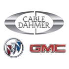 Cable Dahmer Buick GMC of Kansas City