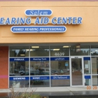Salem Hearing Aid Center