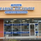 Salem Hearing Aid Center