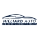 Hilliard Automotive