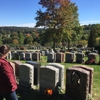 Cemetery of the Gate of Heaven gallery