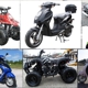 Chicken Little Scooters & ATV Sales and Service