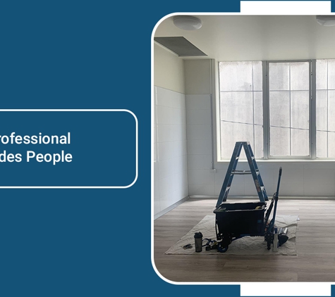 Foreshore Projects and Maintenance - Haymarket, NSW. Local And Professional Team Of Trades People