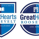 Great Hearts Roosevelt Preparatory Academy (8-12)
