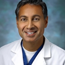 Sunil Kumar Sinha, MD - Physicians & Surgeons, Cardiology