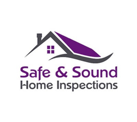 Safe & Sound Home Inspections - Sandy, UT