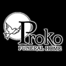 Proko Funeral Home And Crematory - Funeral Directors