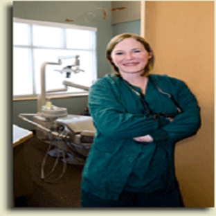Dr. Susan Bracker, DDS - Rochester, NY