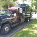 Torres Towing Inc - Towing