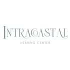 Intracoastal Hearing Center