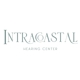 Intracoastal Hearing Center