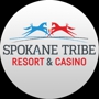 Spokane Tribe Resort & Casino