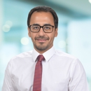 Mohamed Eid, MD - Physicians & Surgeons, Internal Medicine