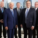Murphy & Prachthauser, S.C. - Insurance Attorneys