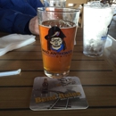 Mad Anthony's Water Front Grille - Bar & Grills