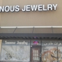 Tannous Jewelry