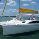 Kathleen D Sailing Catamarans