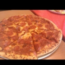 Peter Piper Pizza - Pizza