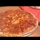 Peter Piper Pizza