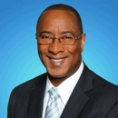Allstate Insurance Agent - Insurance
