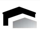 Ranches of Joshua Mobile Home Park - Mobile Home Parks