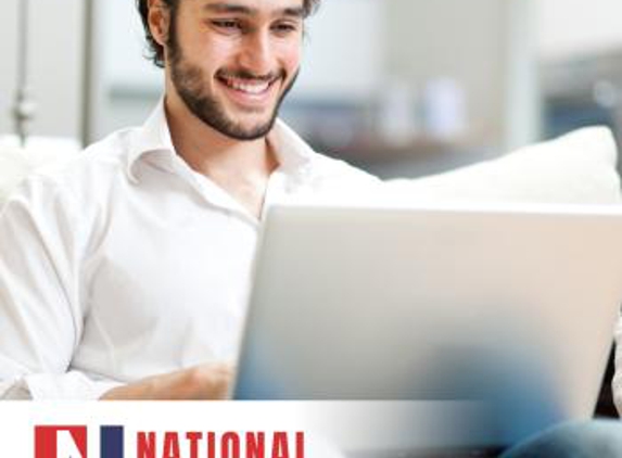 National Bad Credit Loans - Venice, FL