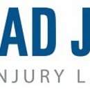 Chad Jones Law - Attorneys