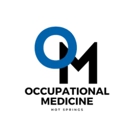 Occupational Medicine