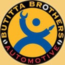 Butitta Brothers Automotive - Auto Repair & Service