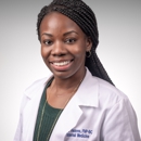 Avia Latrelle Reaves, FNP - Nurses