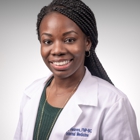 Avia Latrelle Reaves, FNP