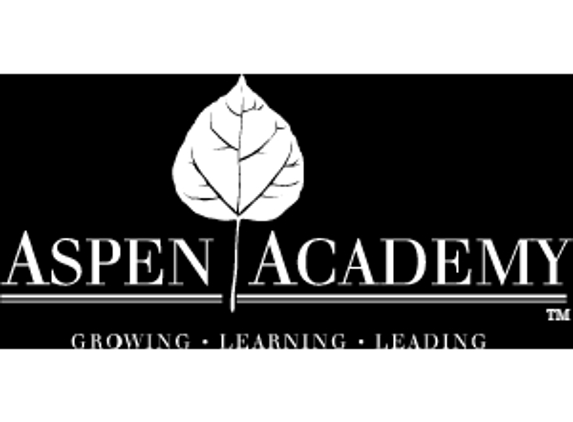 Aspen Academy - Greenwood Village, CO