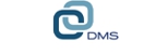 Demand Management Systems Pty Ltd Logo