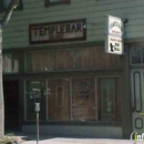 Templebar Tiki Bar Is Cuisine - Seafood Restaurants