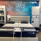 Sleep Number Store