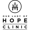Our Lady of Hope Clinic gallery