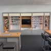 Verizon gallery
