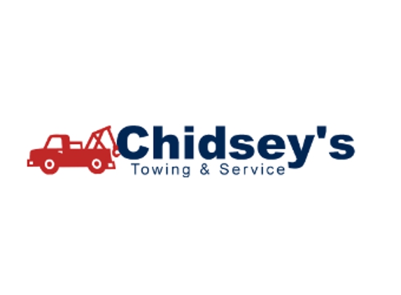Chidsey's Towing & Service - Brunswick, OH