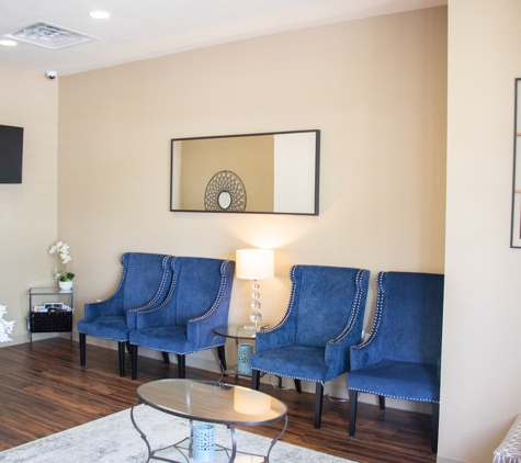 Ideal Dental Southlake - Southlake, TX