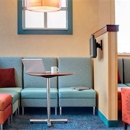 Residence Inn Austin-University Area - Hotels