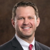 Edward Jones - Financial Advisor: Zach Riffett, CFP®|ChFC® gallery