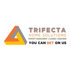 Trifecta Home Solutions